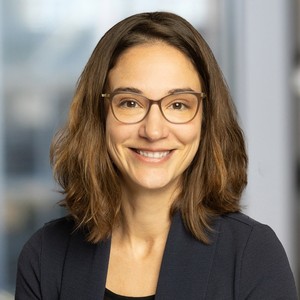 Photo of Rachel Ward